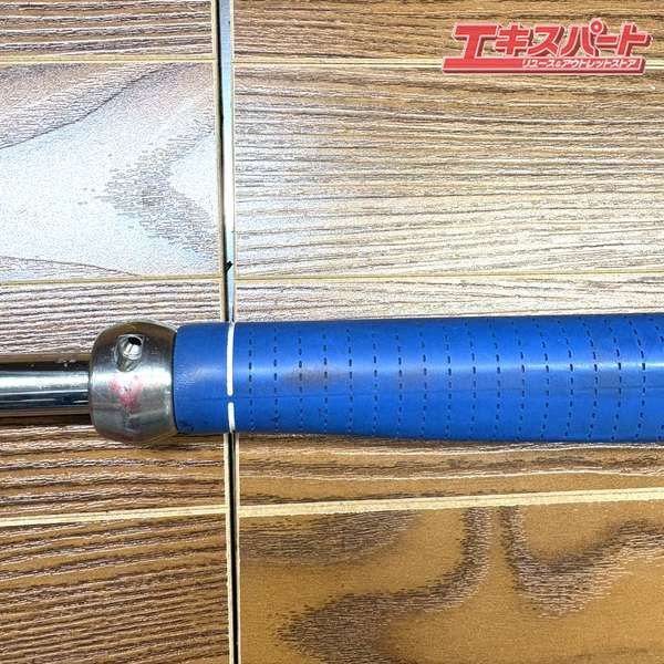 PING Cadence TR Anser W パター ブラック/ブルー 湘南台店
