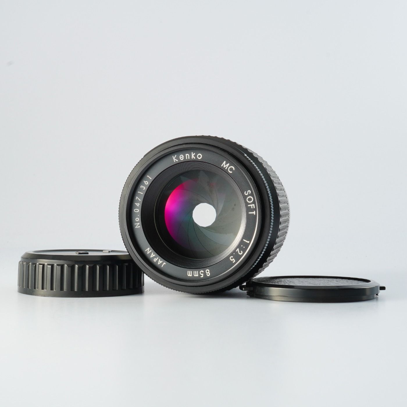 作例付き　Nikon Ai 28mm F2.8 管mpr NIKKOR 作例付き Nikon Ai 28mm F2.8 管mpr NIKKOR Nikon Nikkor 28mm