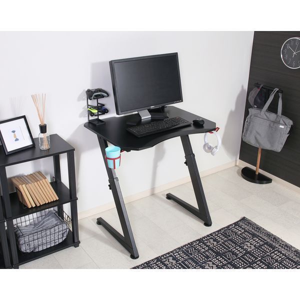 組立品 代引不可