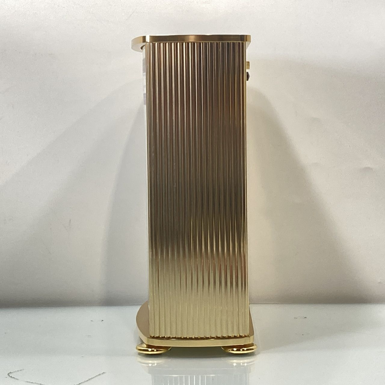 クイーン・エリザベス2物語 置き時計 4RH714QE 05 (管理番号