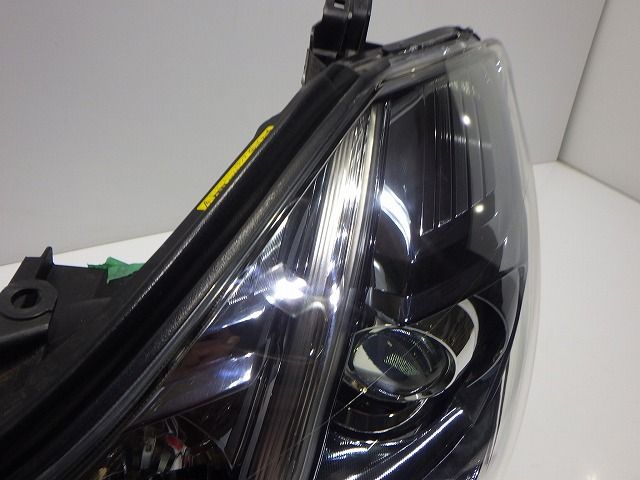 200クラウン アスリート