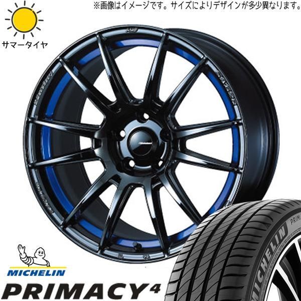 美品 レクサス純正 LBX 18×7J +40 PCD114.3/5H 1本 レクサス 送料無料