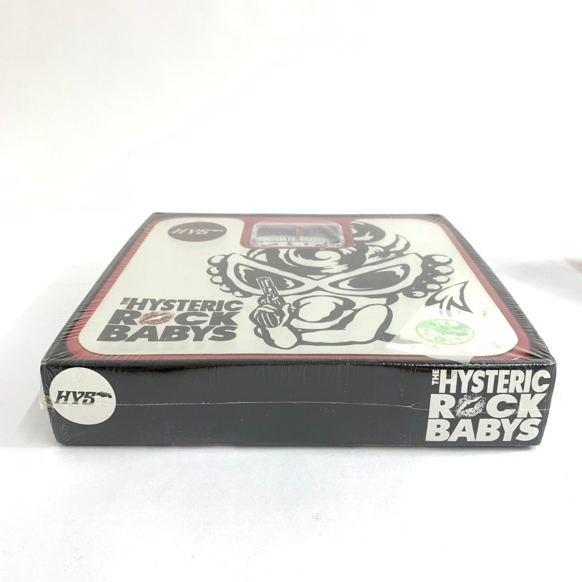 Hysteric MINI