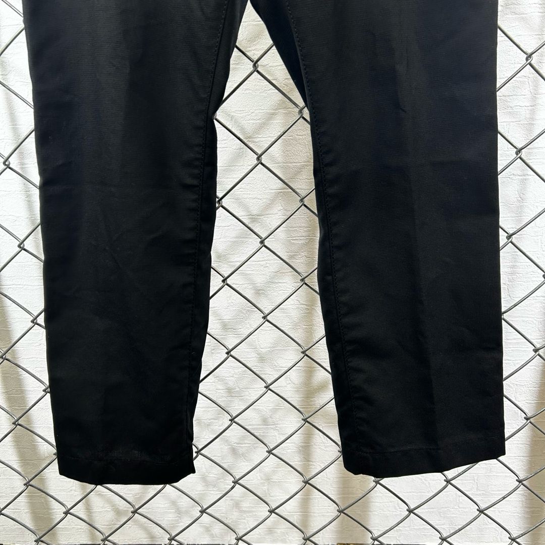 COMME des GARCONS HOMME コムデギャルソン オム 2010 ウール