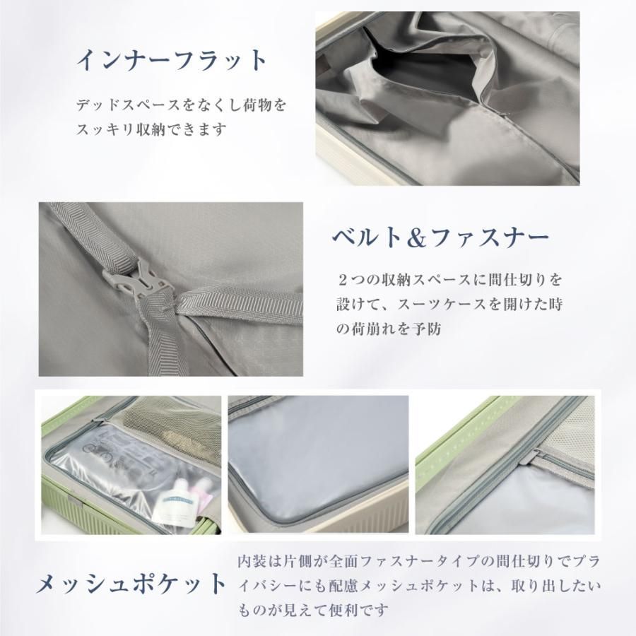 フレームタイプ
