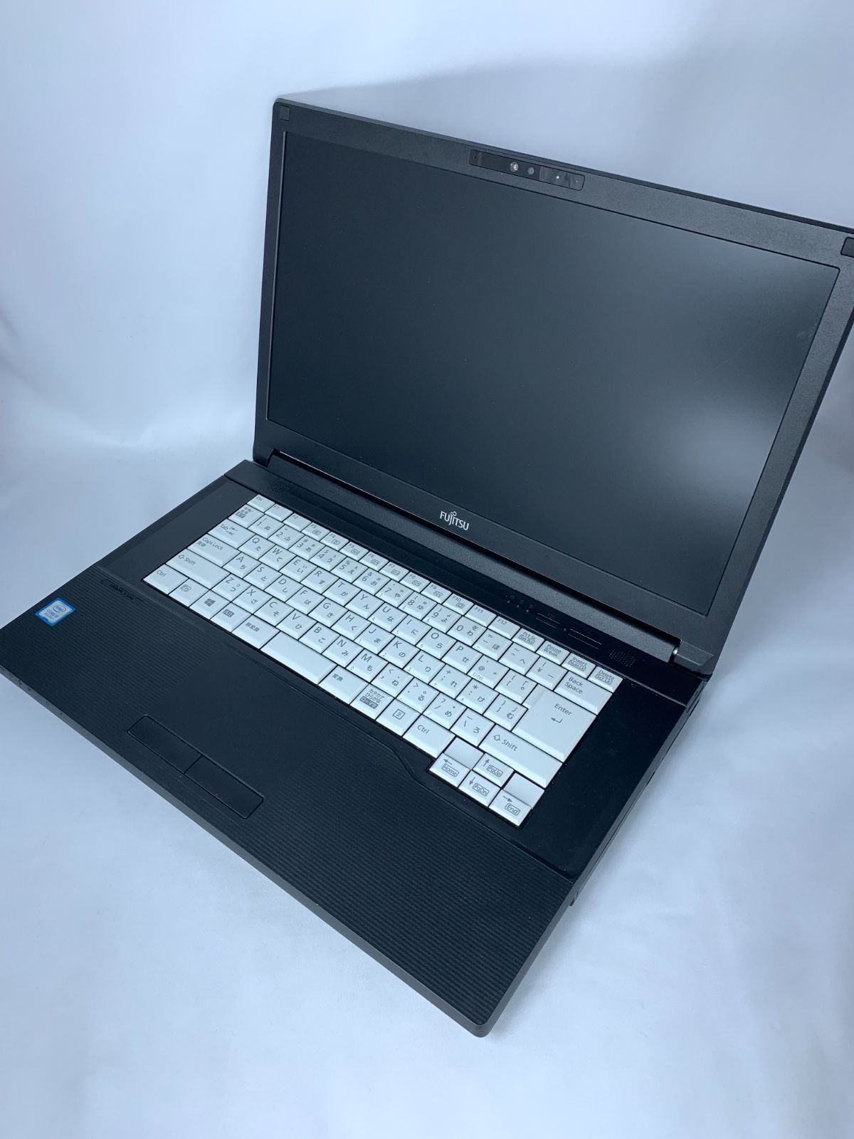 A749|A 10日間保証