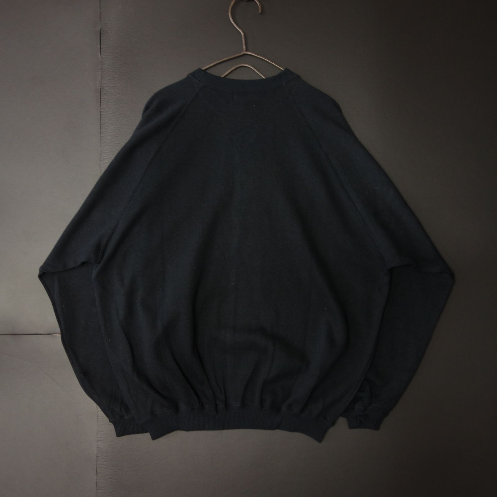 90s~ Vintage US古着☆Charlie Brown Campany チャーリー 90s~ Vintage US古着☆Charlie Brown Campany チャーリー