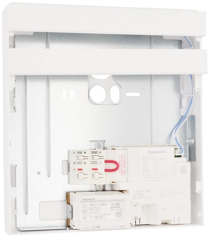 山崎産業 清掃用品 HP DS アプリケーター用クロス 2mvetro Amazon.co.jp: 山崎産業 清掃用品 HP DS アプリケーター用クロス