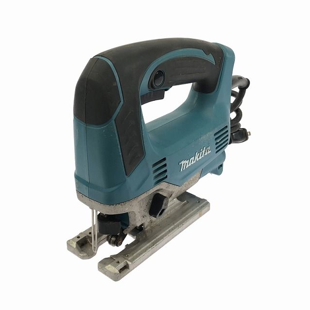 品コメント必読