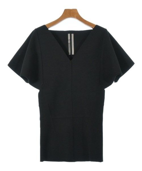 Rick Owens ニット セーター レディース 古着