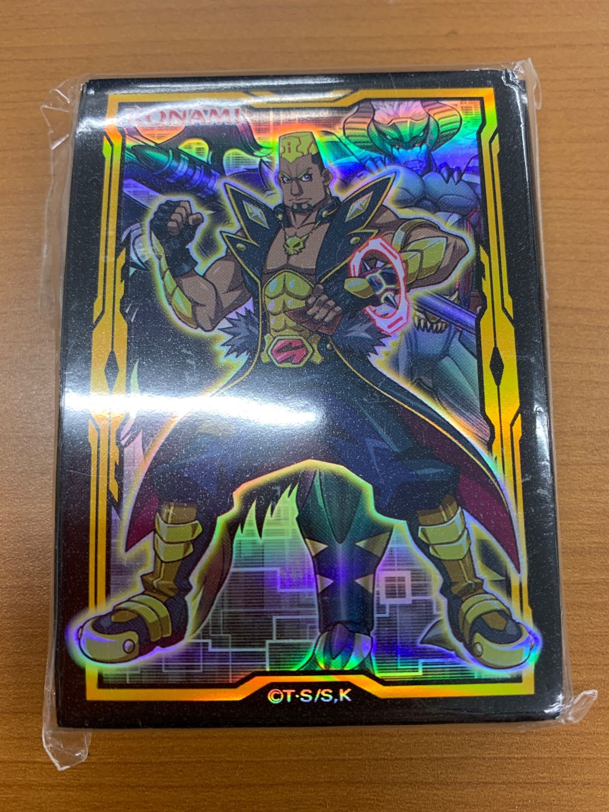 遊戯王　10期まで　レリーフ詰め合わせ　102枚 エフ on X: 