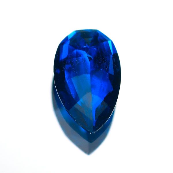 新品 アフガニスタン産アウイナイト ルース 0.073ct 希少石 レア  