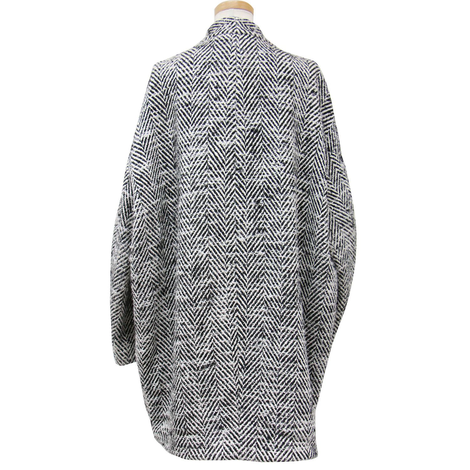 JOURNAL STANDARD LESSAGE ジャーナルスタンダード レサージュ