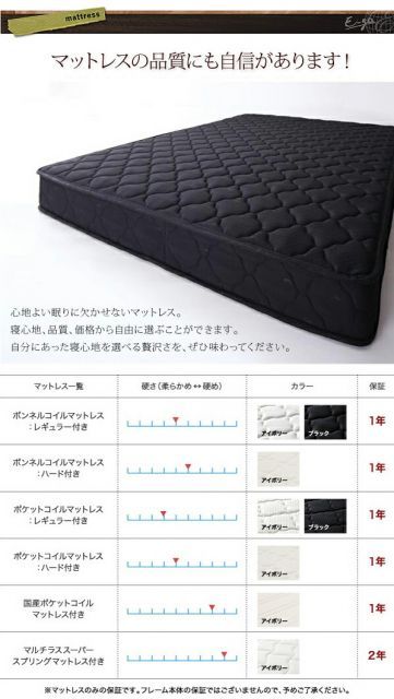 代引不可