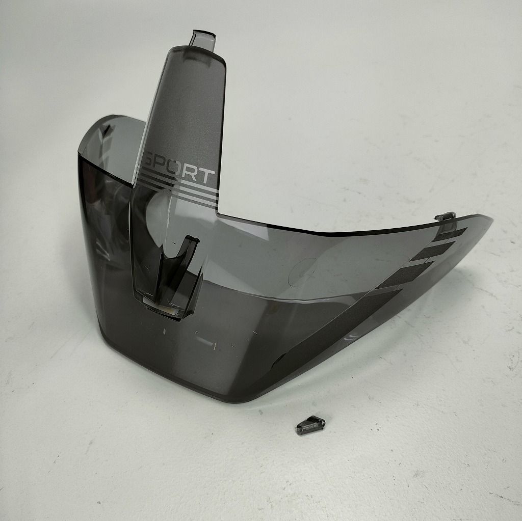 NOLAN フルフェイスヘルメット N60-6 SP POLICROMO MULTI Lサイズ 60018 デイトナ 訳アリ FFCRYSTALESIA_COM