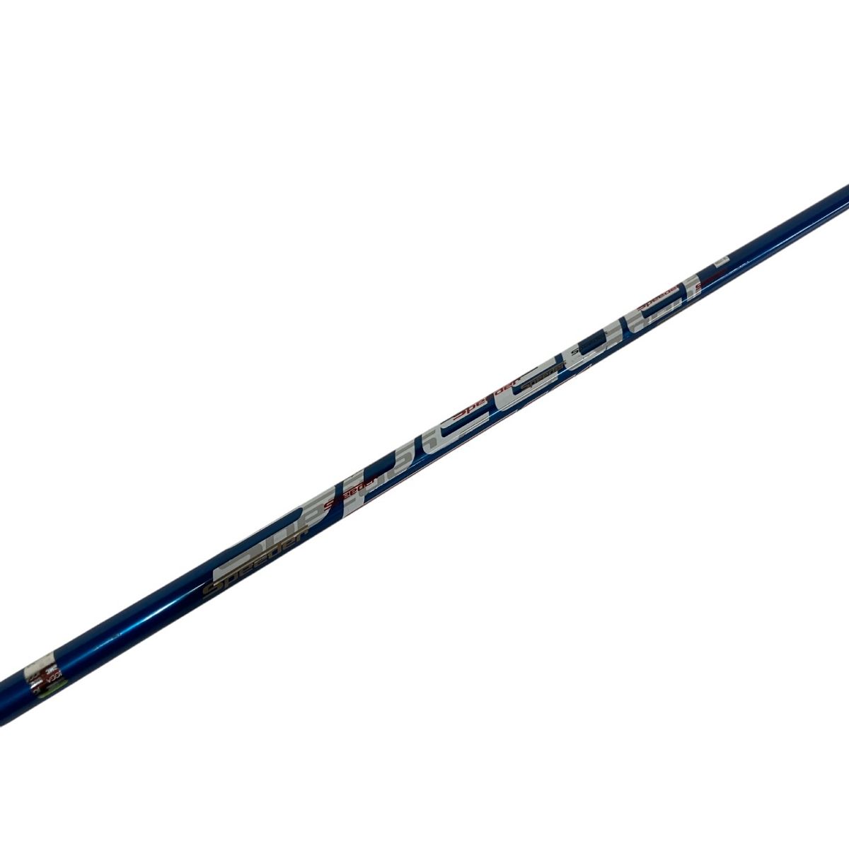 Fujikura - エポンドライバー  フジクラシャフト Fujikura Speeder 661 EVOLUTION フジクラ ドライバー用
