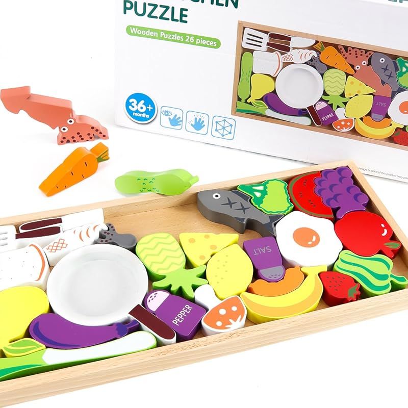 ふろあ様Faker Castell alpha-magic 0.5