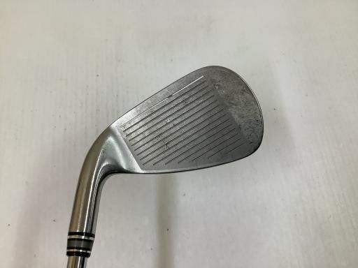 右用
