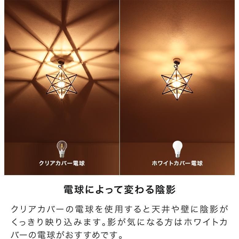 エトワール ディクラッセ