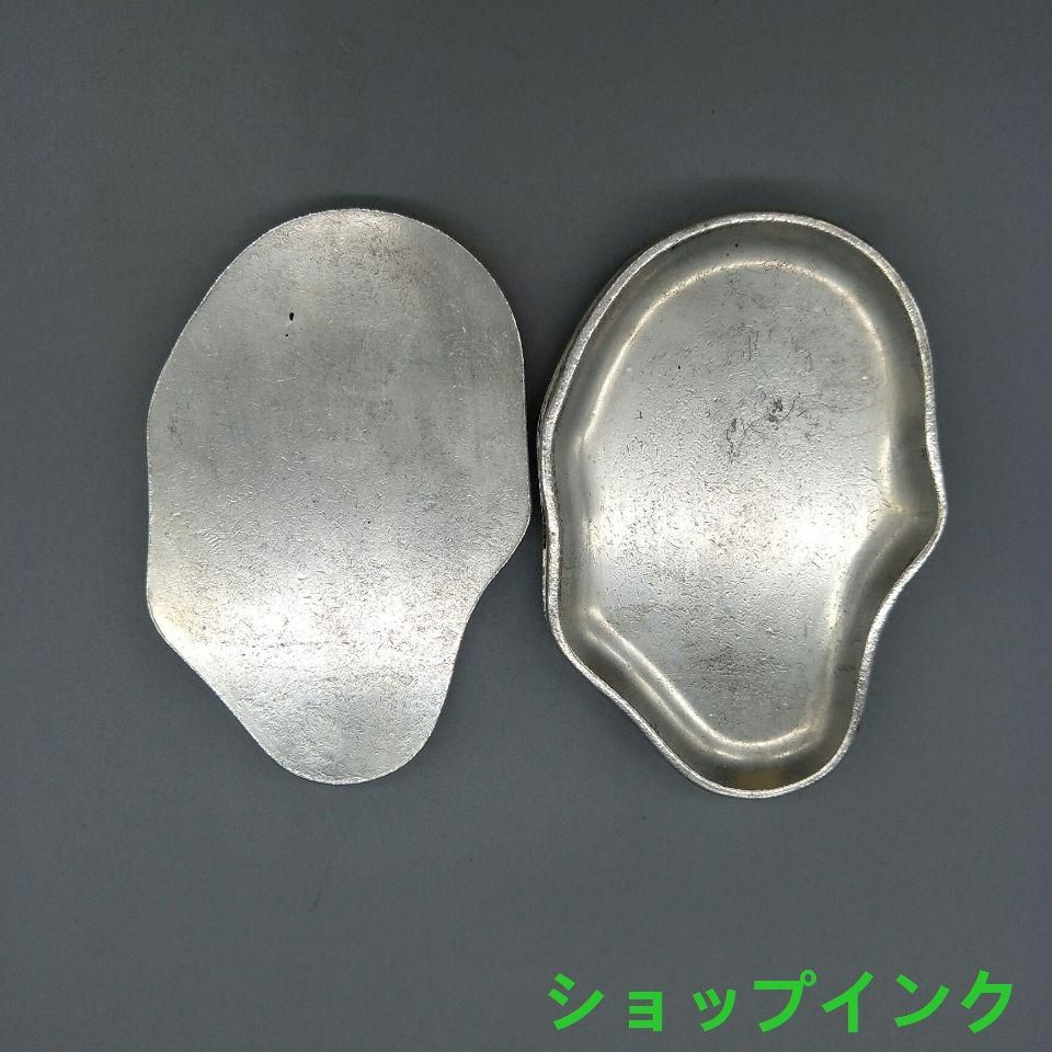 彫刻六角竹筆筒 文房四宝 古文房具 書道具 文房具 現代工芸品 美術品 置物 彫刻六角竹筆筒 文房四宝 古文房具 書道具 文房具 現代工芸品