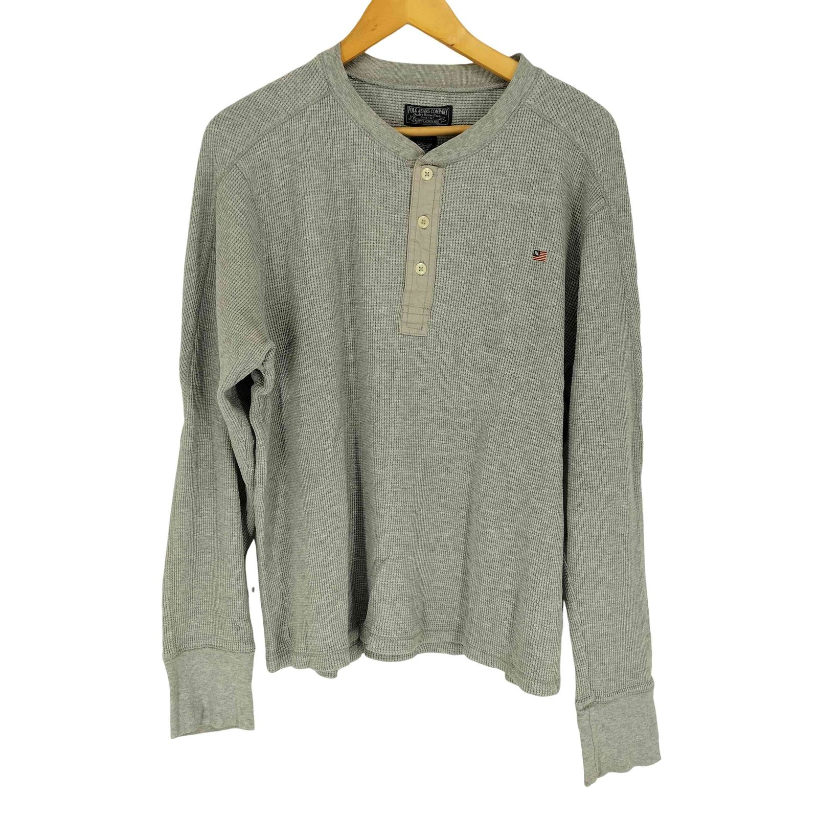 ポロジーンズカンパニーラルフローレン POLO JEANS COMPANY RALPH 