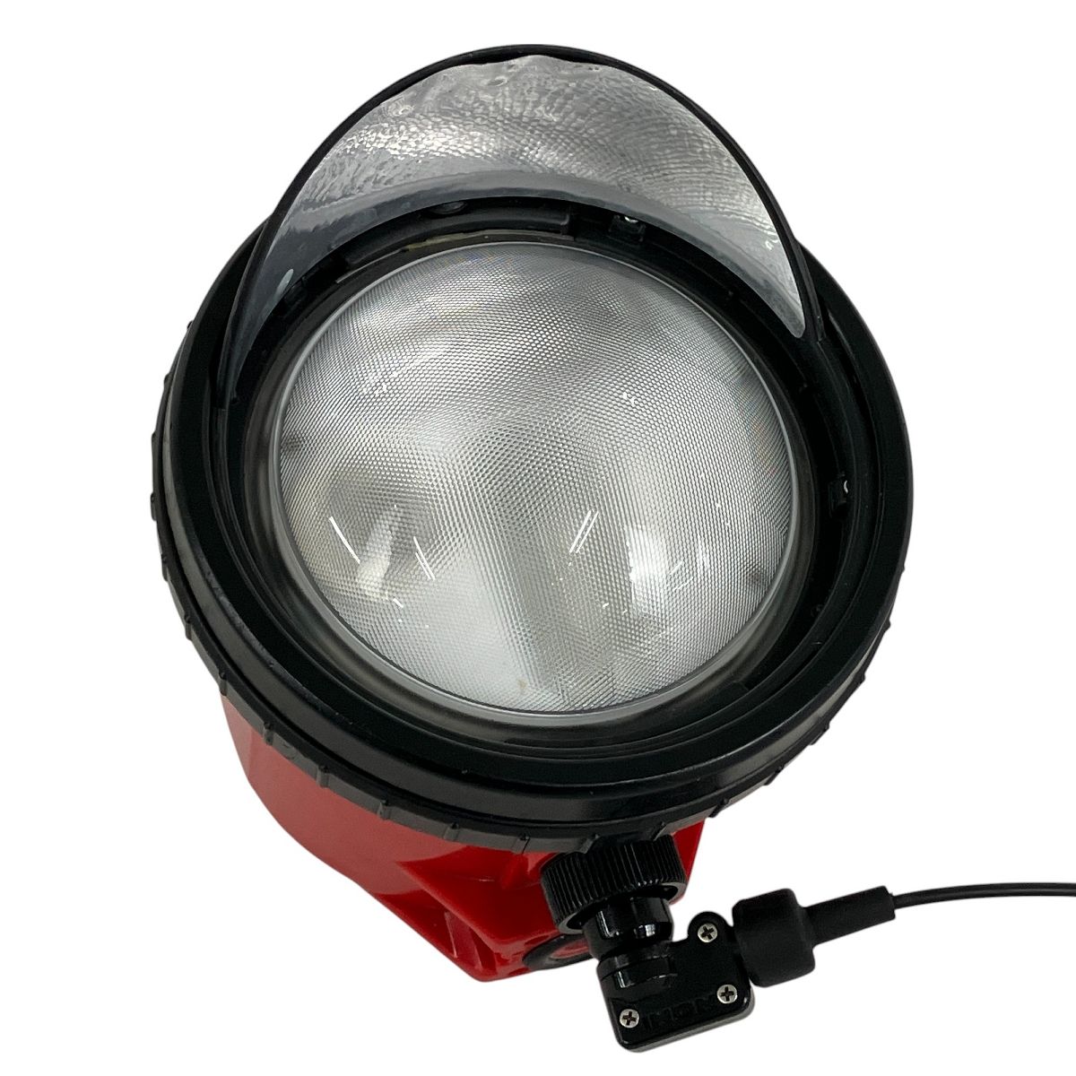 INON D-200 Type2 水中ストロボ カメラ カメラ周辺機器 イノン