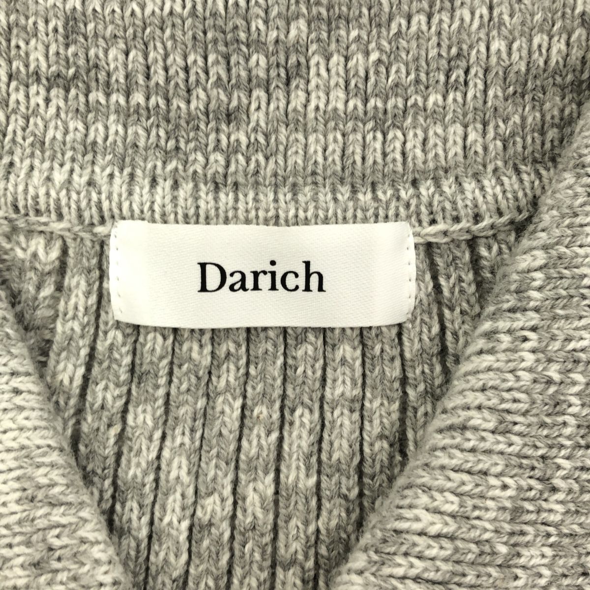 ショートボレロニットミニワンピース