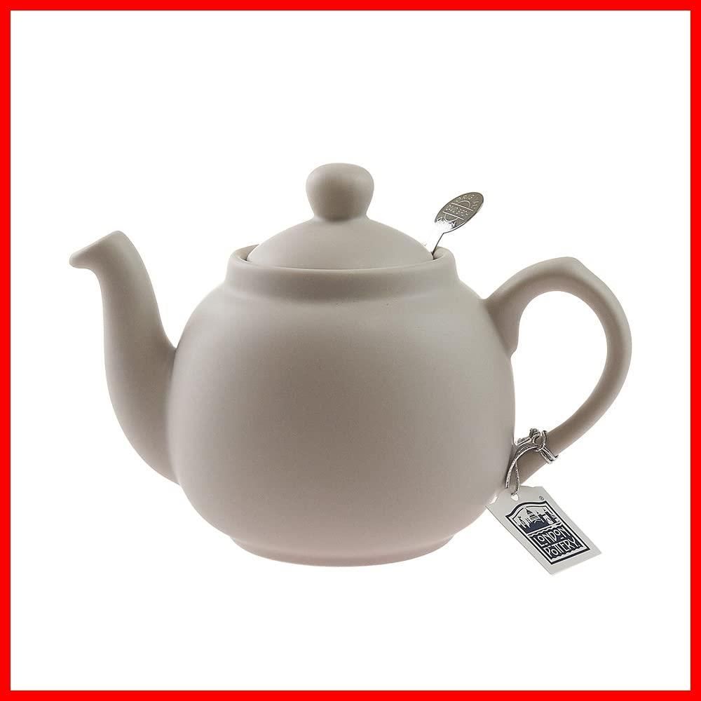 coconeシャンプー 3本セット ベルガモットアールグレイ、ホワイト