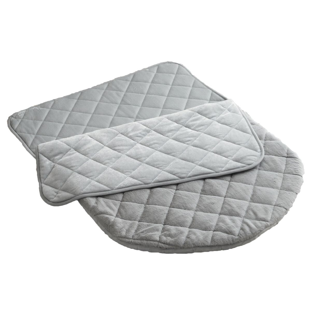 ポケットこたつ 約90×120cm 一人用 アウトドア インテリア あったかグッズ ラピアス ポケットこたつ MARWIL-DEMENAGEMENTS_CH