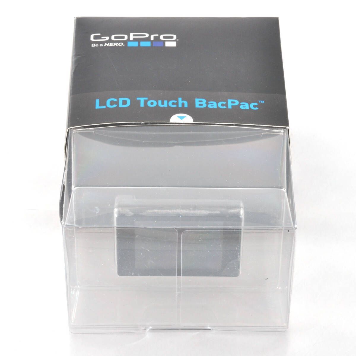 3 アクションカメラ