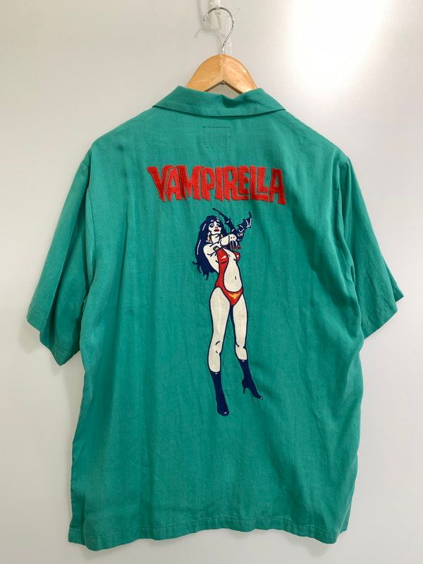 m's gracy エムズグレイシー M'S GRACY （エムズグレィシー