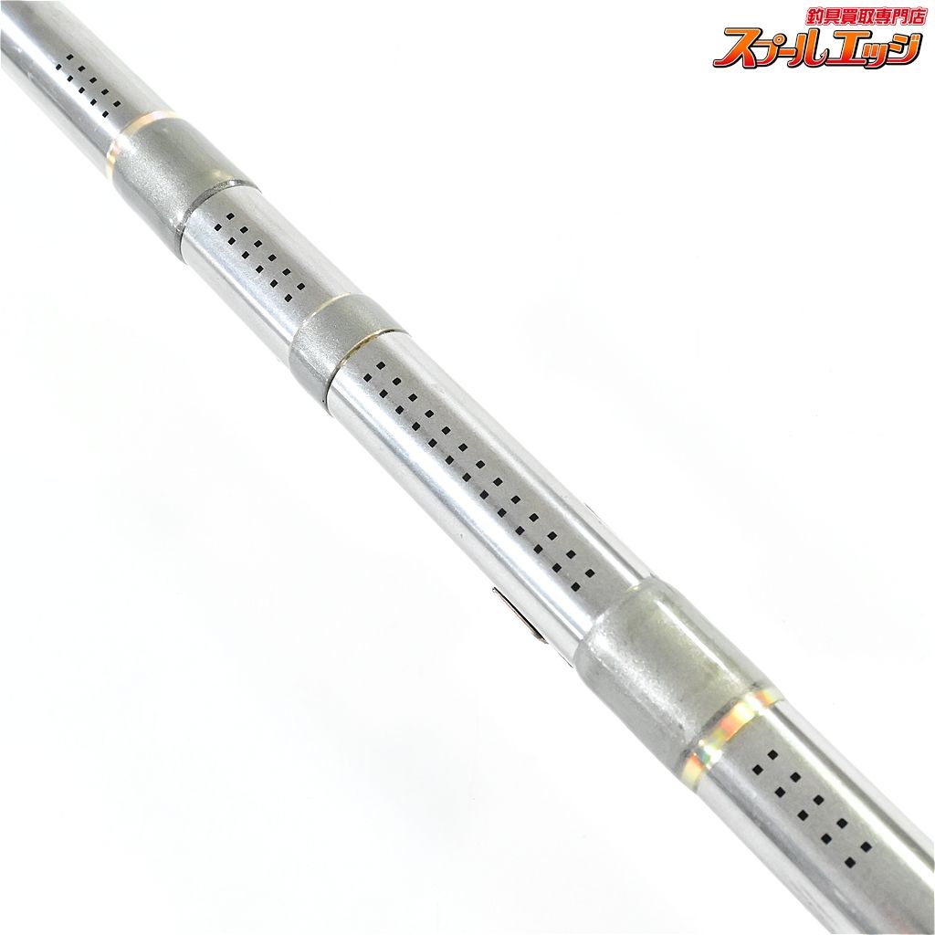 ダイワ SZ ハテラス 30-405