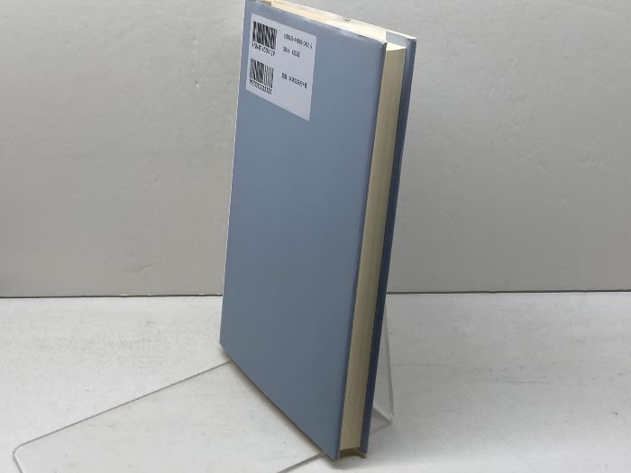 ゾルガーの哲学