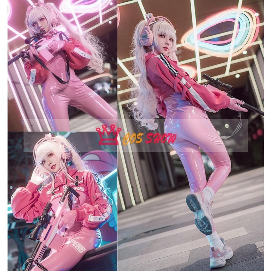 豪華版