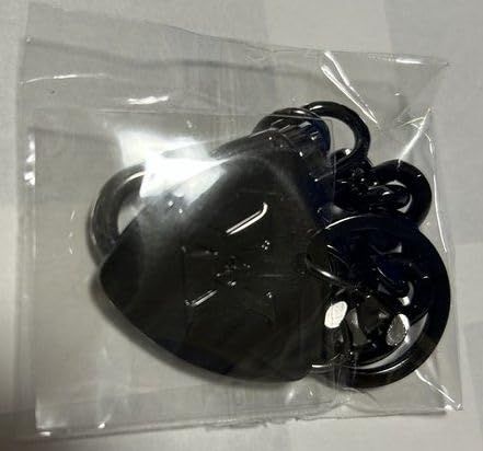 美術品・アンティーク・コレクション 吉川晃司 40th Anniversary Live
