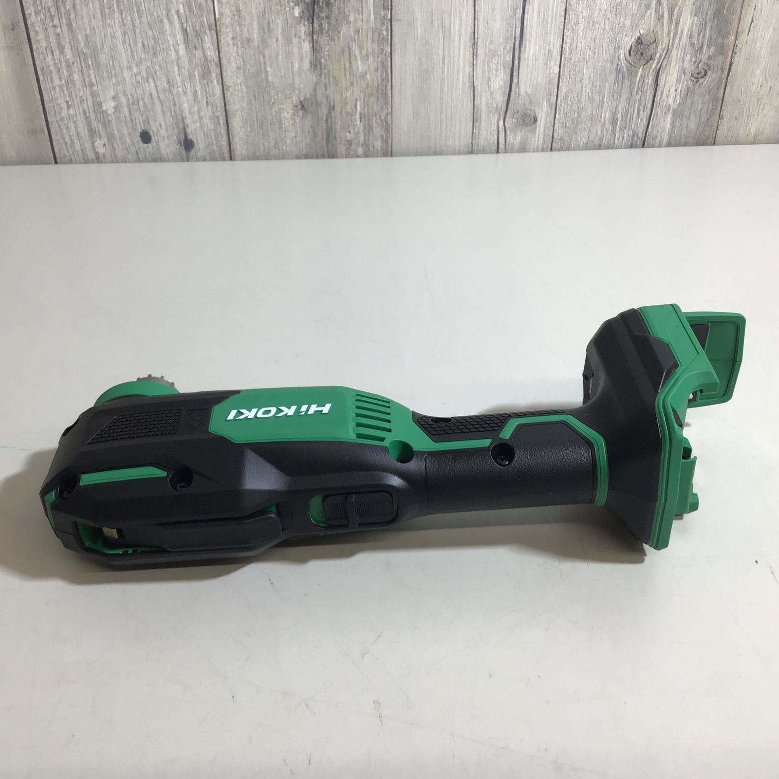 HIKOKI 18V