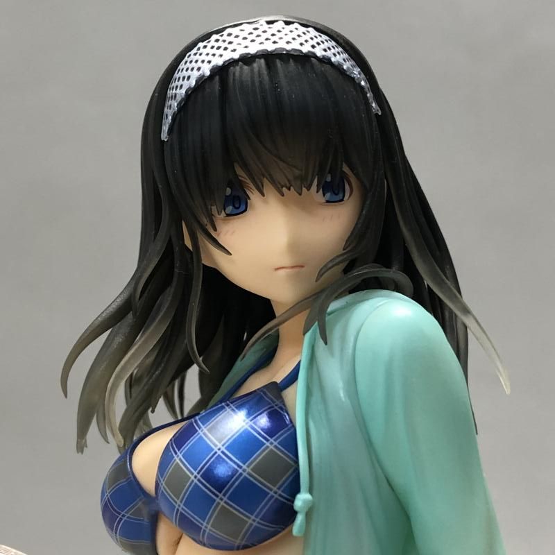 中古】WAVE ドリームテック アイドルマスター シンデレラ