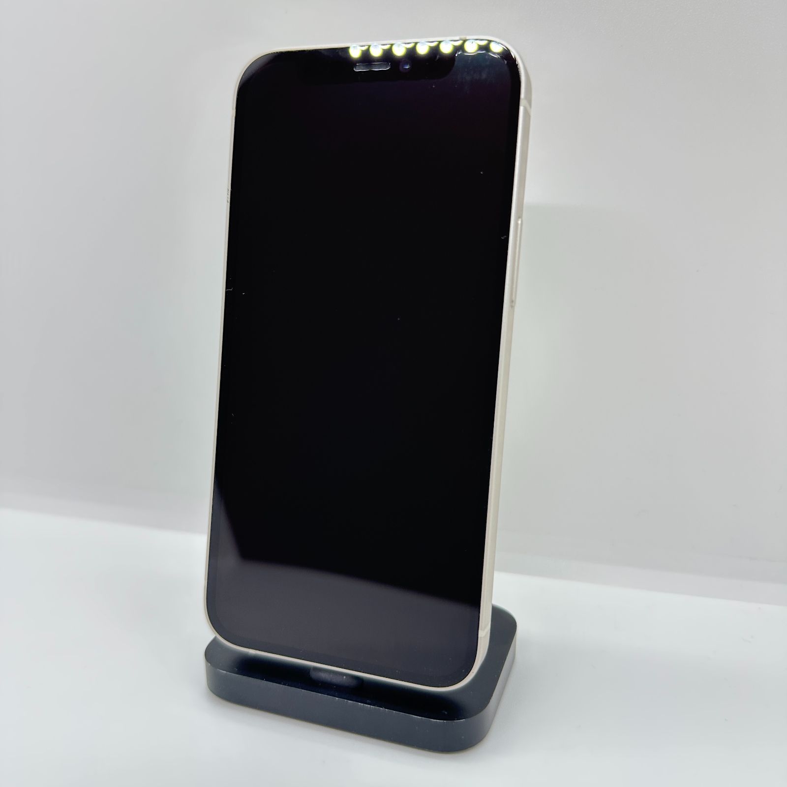iphone12mini128.jpg
