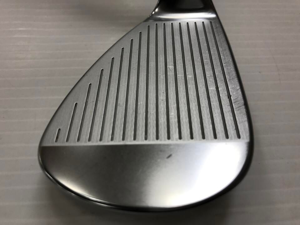 最短翌日発送】SRIXON ZX5 Mk2 | 56 | S | NSプロ950GH neo DST