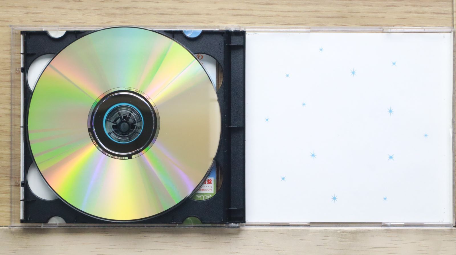 国内盤CD☆川嶋あい/Ai Kawashima□ 君に・・・・・(初回生産