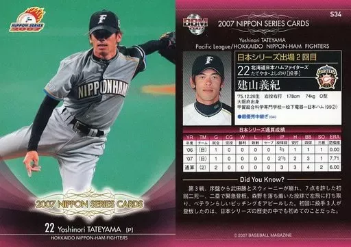 2025年最新】建山義紀の人気アイテム - メルカリ