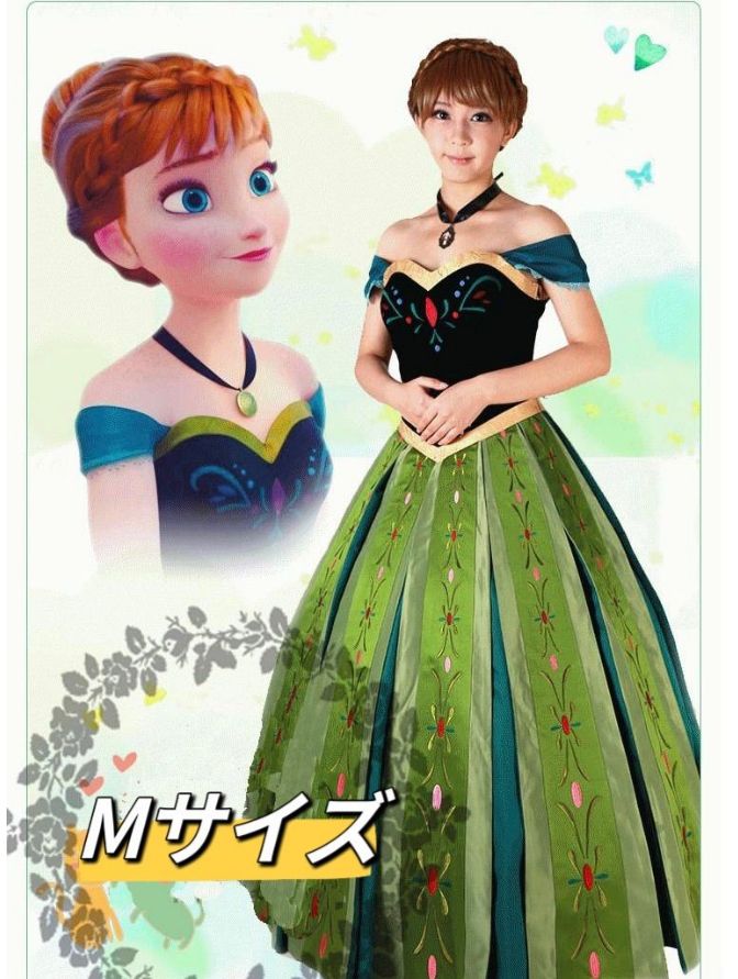 axes femme kawaii くまパフェ ジャンスカ・ブラウスセット - メルカリ