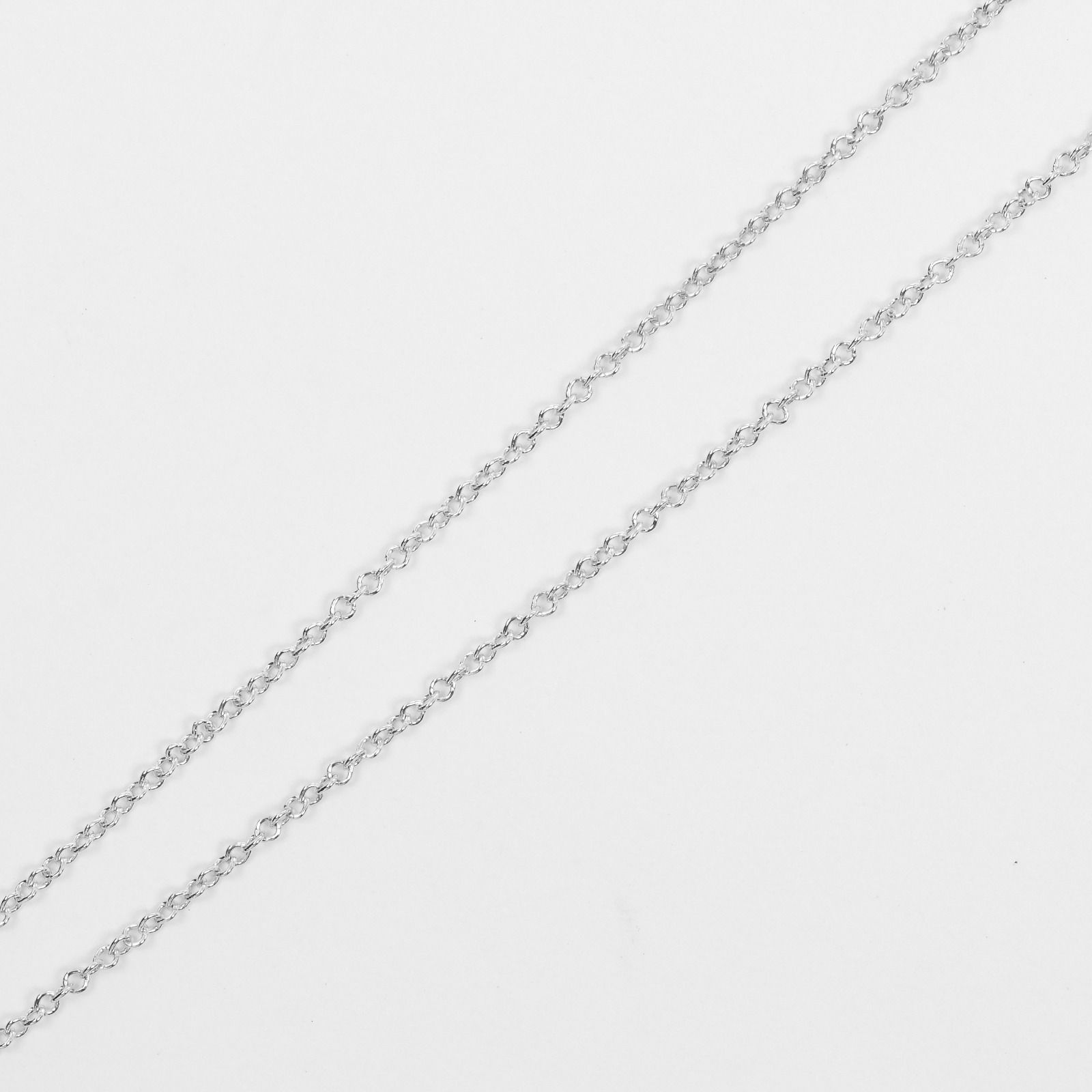 美品 ティファニー リターントゥ ダブルハート ミニ シルバー 925 171125-009-5-0.jpg