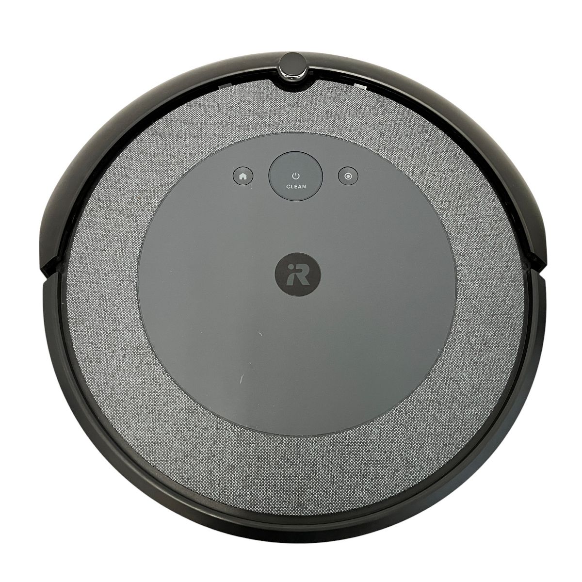 iRobot