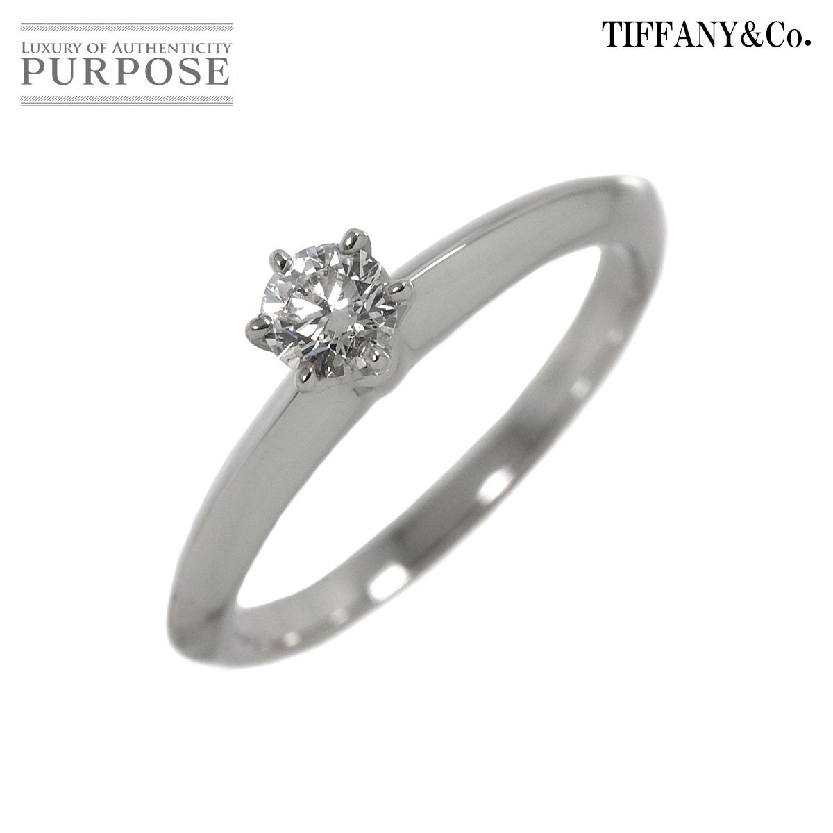 河合塾 テキスト 英文解釈T 英文読解T 芦川進一 芦川先生　駿台 鉄緑会 河合塾の玉置先生の通期英文解釈T英文読解演習T プリント板書 鉄