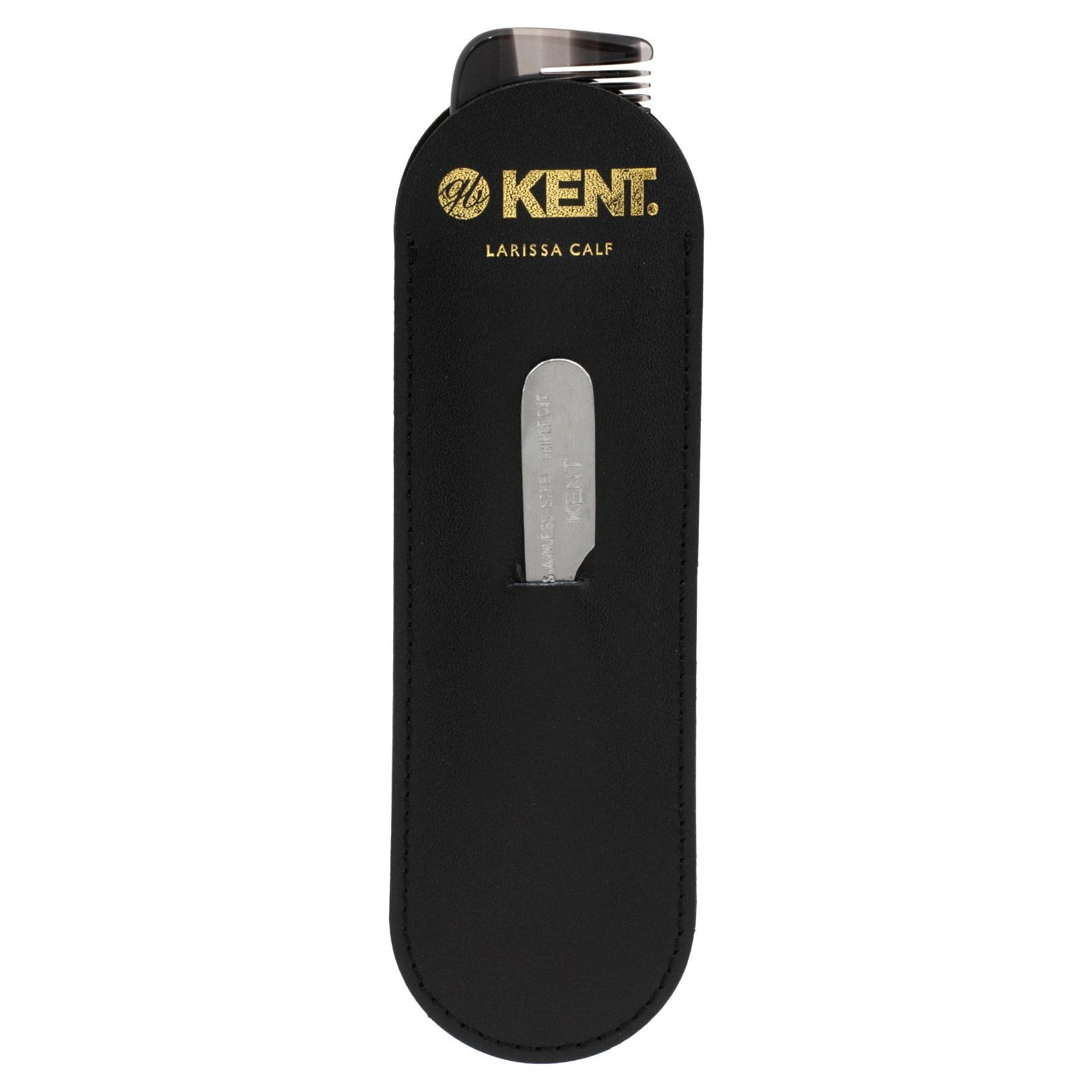 数量限定】ケント 112mm ハンドメイド メンズ G.B.KENT ポケット