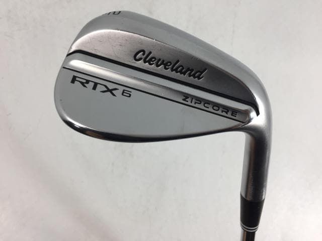 クリーブランド　ウェッジ　50°56°ゴルフクラブアイアン Amazon | クリーブランドゴルフ(Cleveland Golf) ウエッジ RTX
