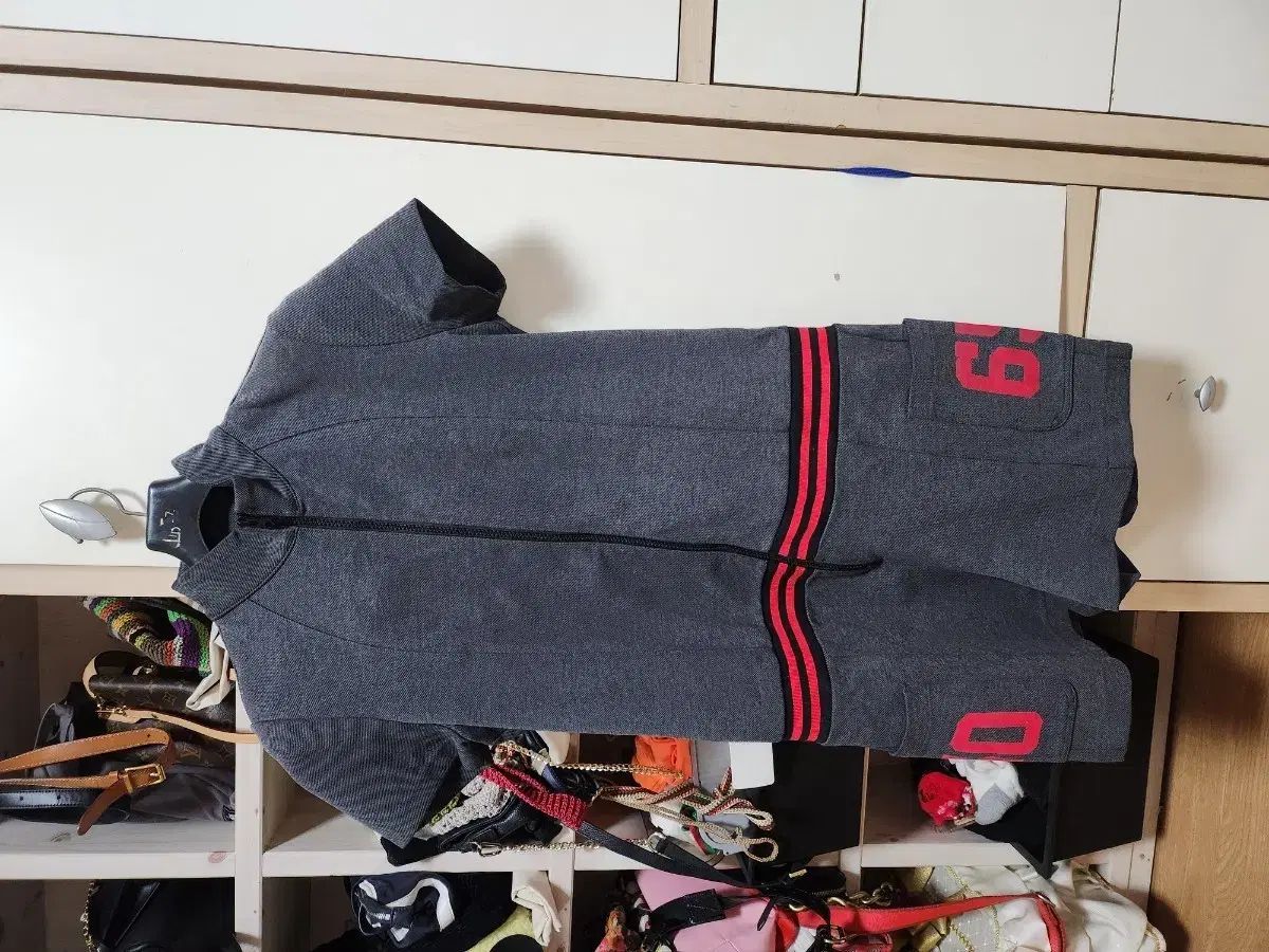 Atomic Bluester Elite Demo スキー板 ストック ケース アトミック