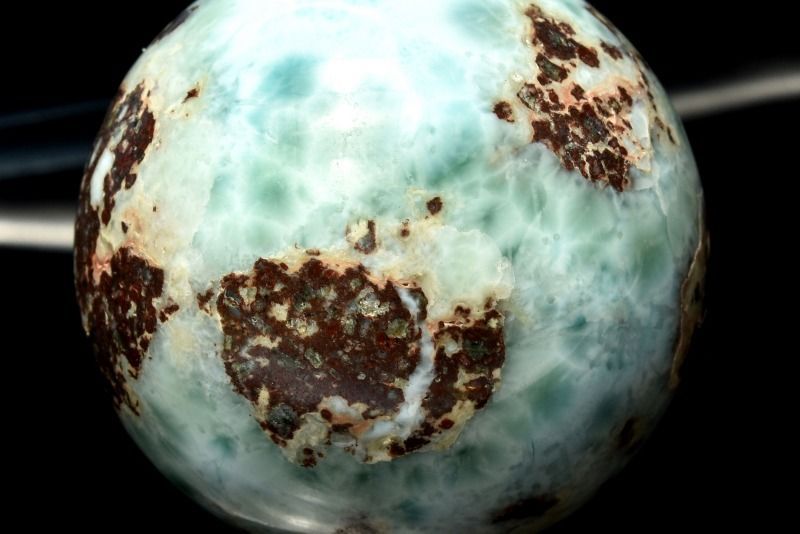 パワーストーン 天然石