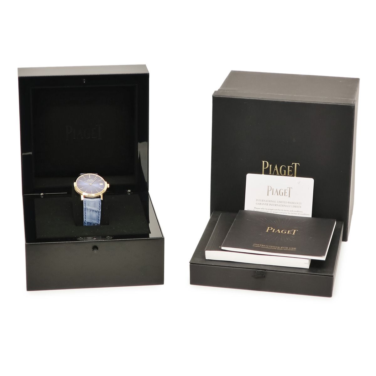 パイオニア カロッツェリアAVIC-RZ09バックカメラND-BC7-2024